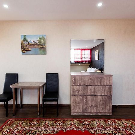 George Hotel Tbilisi Bagian luar foto
