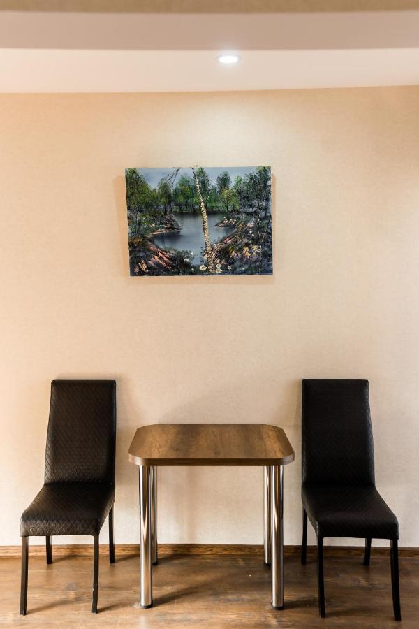 George Hotel Tbilisi Bagian luar foto